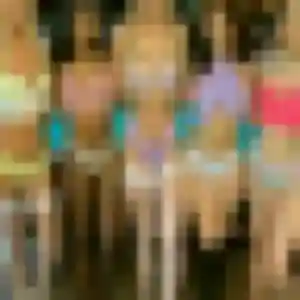 Rejoins Emilie, 26 ans à Marly en t'inscrivant