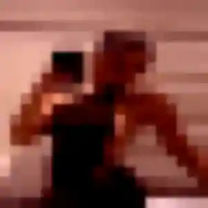 Photo de Julie à Marly (34 ans) - plan cul discret