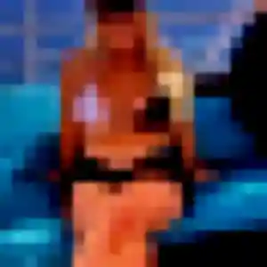 Photo privée de Laura, 27 ans à Marly - plan discret