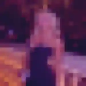 Apolline (31 ans) à Marly cherche une rencontre maintenant