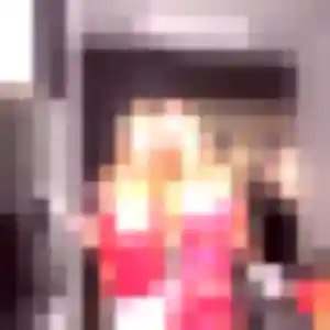 Profil de Perrine à Marly-la-Ville (35 ans) - plan cul anonyme