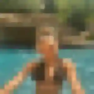 Jade, fille de 24 ans cherche plan cul à Marly-le-Roi