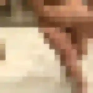 Photo privée de Olivia, 27 ans à Marly-le-Roi - plan discret