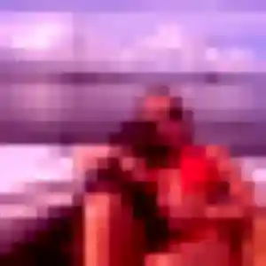 Daphne, fille de 28 ans cherche plan cul à Marmagne