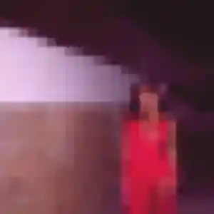 Photo de Mia à Marmagne (20 ans) - plan cul gratuit