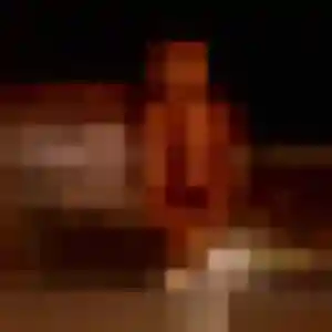 Mila, 24 ans, en ligne à Marmagne pour une rencontre coquine