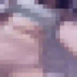 Contacte Anissa, 25 ans à Marmagne en t'inscrivant