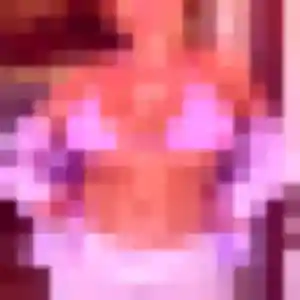 Profil de Eva à Marmagne (34 ans) - plan cul gratuit