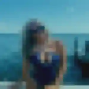 Pauline, 19 ans, dispo pour plan cul à Marmagne