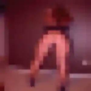 Photo privée de Soraya, 31 ans à Marmagne - rencontre coquine