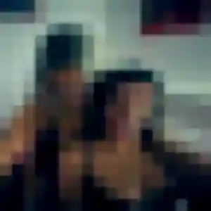 Contacte Daphne, 25 ans à Marmande en privé