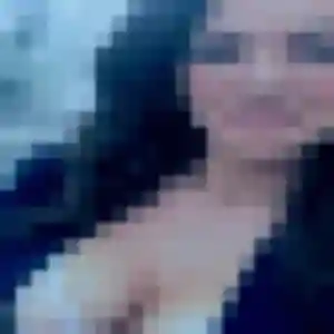 Photo de Yara à Marmande (30 ans) - plan cul gratuit