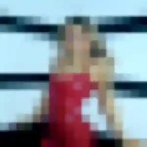 Emilie, 29 ans, dispo pour plan cul à Marmanhac