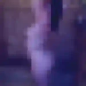 Sexy Roxane, 23 ans à Marmanhac - découvrir son profil