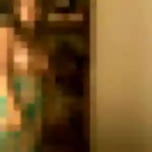 Elodie (29 ans) à Marmoutier propose une rencontre rapidement