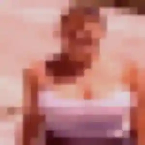 Lina (28 ans) à Marmoutier propose une rencontre rapidement