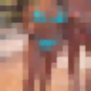 Sexy Armelle, 26 ans à Marnay - voir sa photo