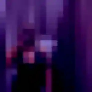 Naya, 28 ans, en ligne à Marnay pour un plan cul