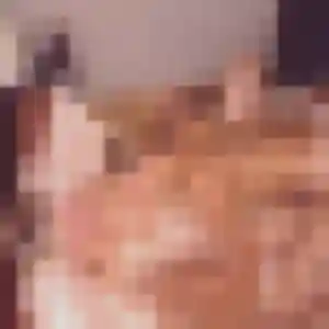 Alix, femme de 25 ans cherche plan cul à Marnay