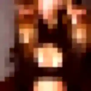 Julie (30 ans) à Marnay cherche un plan cul ce soir