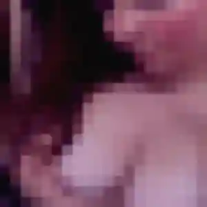 Photo privée de Ines, 33 ans à Marnaz - rencontre sans lendemain