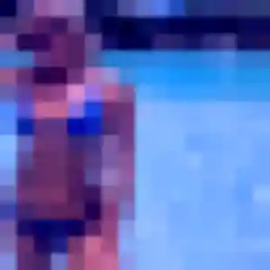 Rejoins Jade, 35 ans à Marnes-la-Coquette gratuitement