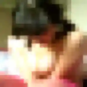 Mila, 34 ans, disponible à Marnes-la-Coquette pour une rencontre coquine