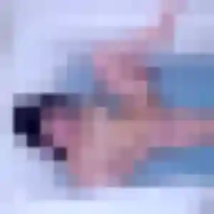 Zoe, femme de 31 ans cherche plan cul à Marnes-la-Coquette