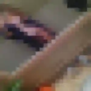 Photo de Axelle à Marœuil (27 ans) - plan cul anonyme