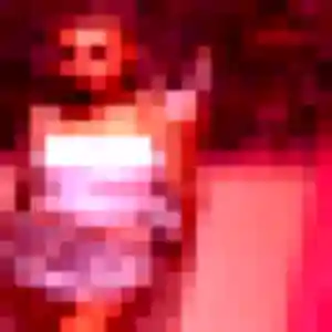 Lilou, femme de 22 ans propose plan cul à Marolles-en-Brie
