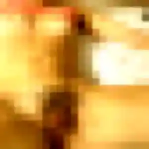 Marion, 22 ans, en ligne à Marolles-en-Brie pour une rencontre coquine