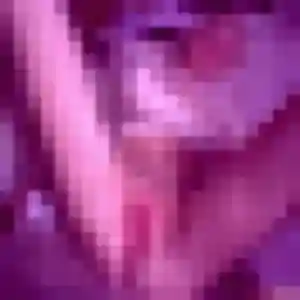 Photo de Flore à Marolles-en-Hurepoix (28 ans) - plan cul anonyme