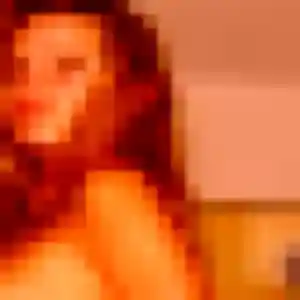 Lena, femme de 22 ans propose plan cul à Marolles-les-Braults