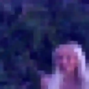 Noemi, 33 ans, connectée à Marolles-les-Braults pour une rencontre coquine