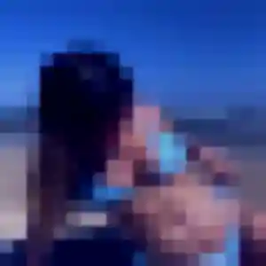 Zelie, fille de 26 ans cherche plan cul à Marolles-les-Braults