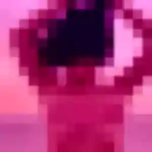Elisa, 32 ans, en ligne à Marolles-sur-Seine pour une rencontre coquine