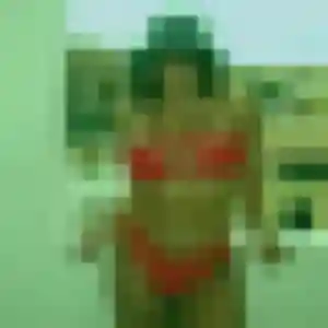 Charmante Yasmine, 31 ans à Marolles-sur-Seine - voir sa photo