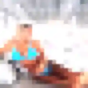 Yasmine, fille de 32 ans veut plan cul à Marolles-sur-Seine