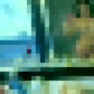 Photo de Lila à Maromme (31 ans) - plan cul anonyme