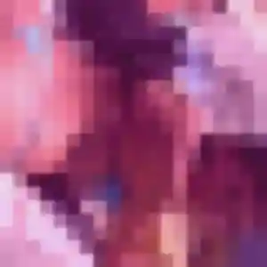Alina, 34 ans, dispo pour plan cul à Mâron
