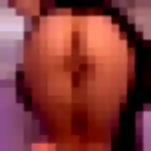 Photo perso de Laura, 23 ans à Maron - rencontre coquine