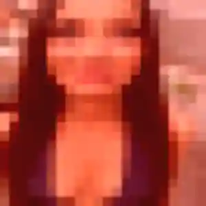 Luna, 24 ans, disponible à Maron pour un plan cul