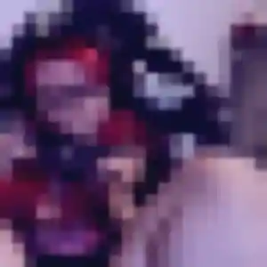 Axelle, 21 ans, cherche un plan cul à Marpiré