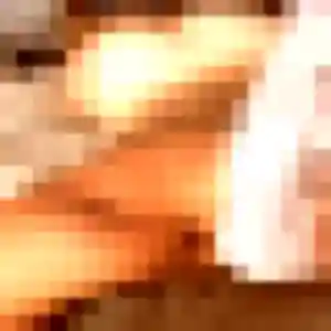 Profil de Charlotte à Marpiré (20 ans) - plan cul anonyme