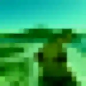 Charlotte de Marpiré, 30 ans - plan cul discret