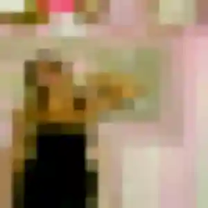 plan cul à Marpiré : profil de Clarisse, 24 ans - inscription gratuite