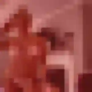 Elina (22 ans) à Marpiré cherche une rencontre ce soir