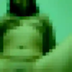 Leana de Marpiré, 31 ans - plan cul en toute liberté