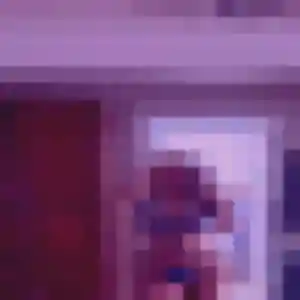 Photo sexy de Charlene, 33 ans à Marquay - plan discret