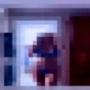 Clarisse, fille de 20 ans cherche plan cul à Marquay